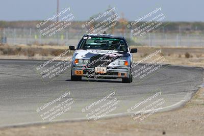 media/Sep-27-2025-24 Hours of Lemons (Sat) [[04fd3ac4ac]]/10am (Star Mazda)/